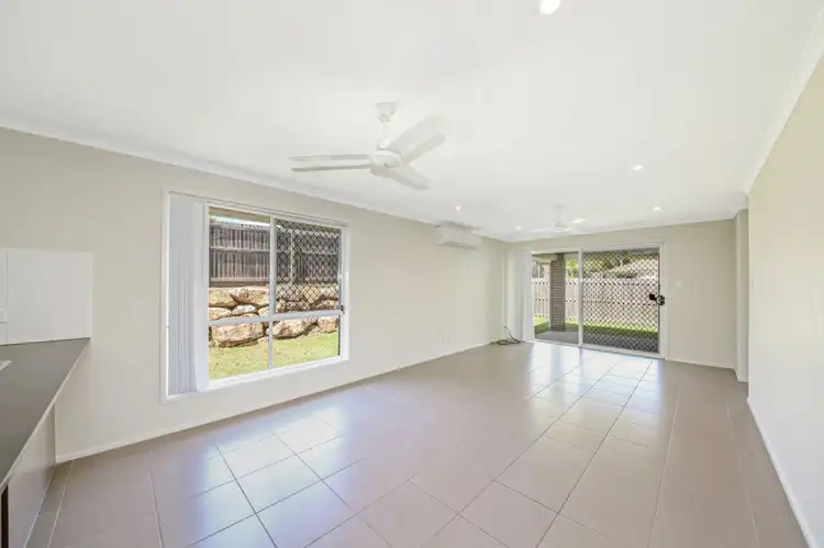 Fourth view of Homely house listing, 3 Shangrila Street, Burpengary QLD 4505