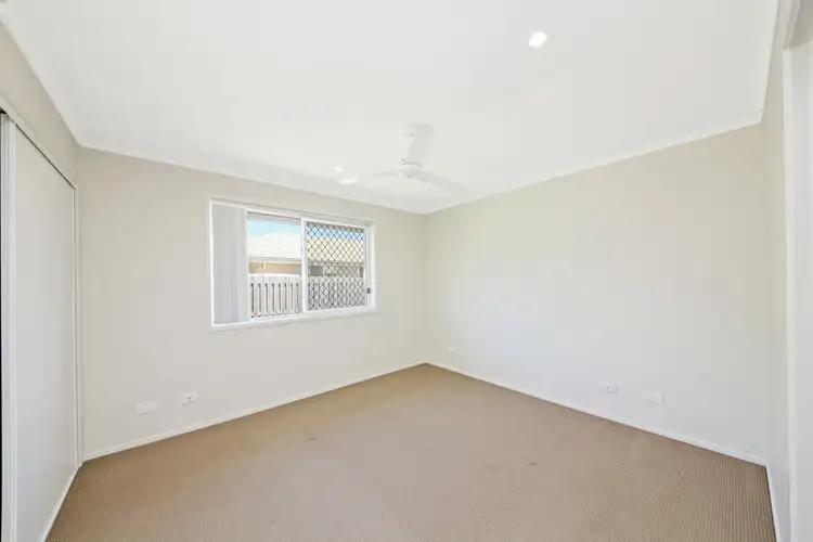 Fifth view of Homely house listing, 3 Shangrila Street, Burpengary QLD 4505