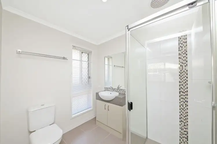 Sixth view of Homely house listing, 3 Shangrila Street, Burpengary QLD 4505