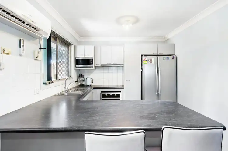 Main view of Homely house listing, 37 Jay Street, Marsden QLD 4132