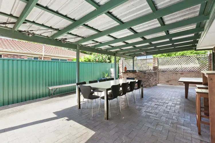 Fifth view of Homely house listing, 37 Jay Street, Marsden QLD 4132