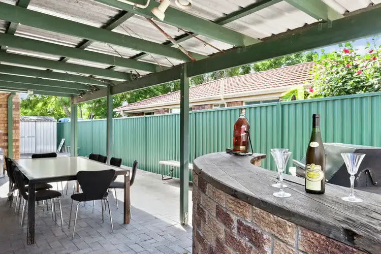 Sixth view of Homely house listing, 37 Jay Street, Marsden QLD 4132