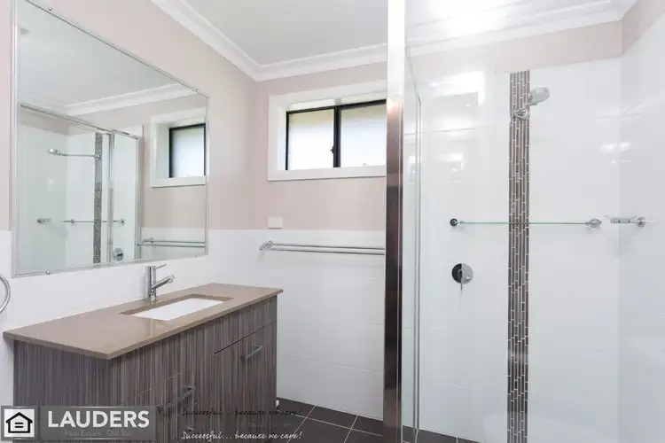 Sixth view of Homely house listing, 41 Bluehaven Drive, Old Bar NSW 2430