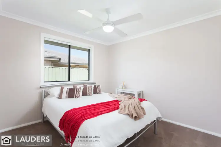 Seventh view of Homely house listing, 41 Bluehaven Drive, Old Bar NSW 2430