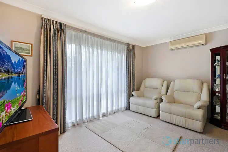 Fourth view of Homely house listing, 2 Wimbow Place, South Windsor NSW 2756