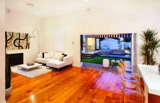 .54 Linton Street, Kangaroo Point QLD 4169