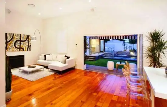 Main view of Homely house listing, .54 Linton Street, Kangaroo Point QLD 4169