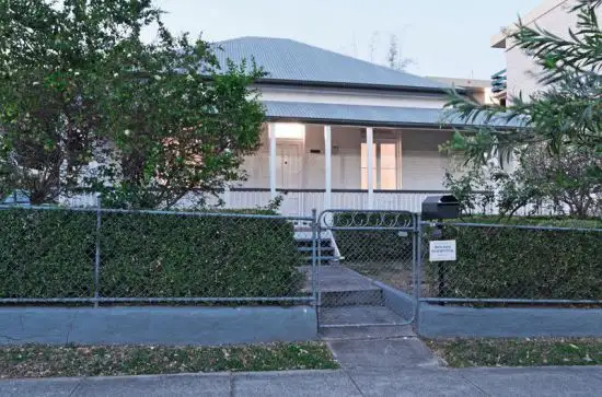 Second view of Homely house listing, .54 Linton Street, Kangaroo Point QLD 4169