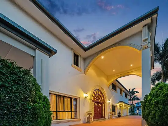 Third view of Homely house listing, 1 Wills Place (78 Delfin Drive), Macgregor QLD 4109