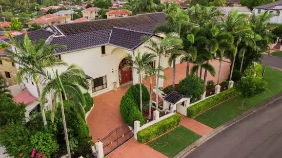 Fourth view of Homely house listing, 1 Wills Place (78 Delfin Drive), Macgregor QLD 4109