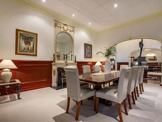 Sixth view of Homely house listing, 1 Wills Place (78 Delfin Drive), Macgregor QLD 4109