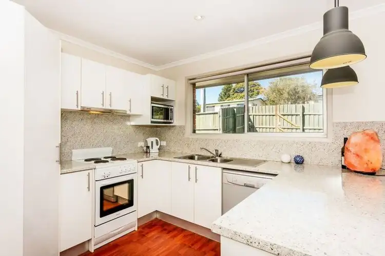 Main view of Homely house listing, 11 Tweedvale Street, Beenleigh QLD 4207