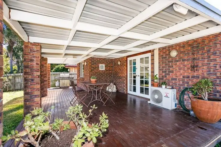 Second view of Homely house listing, 11 Tweedvale Street, Beenleigh QLD 4207