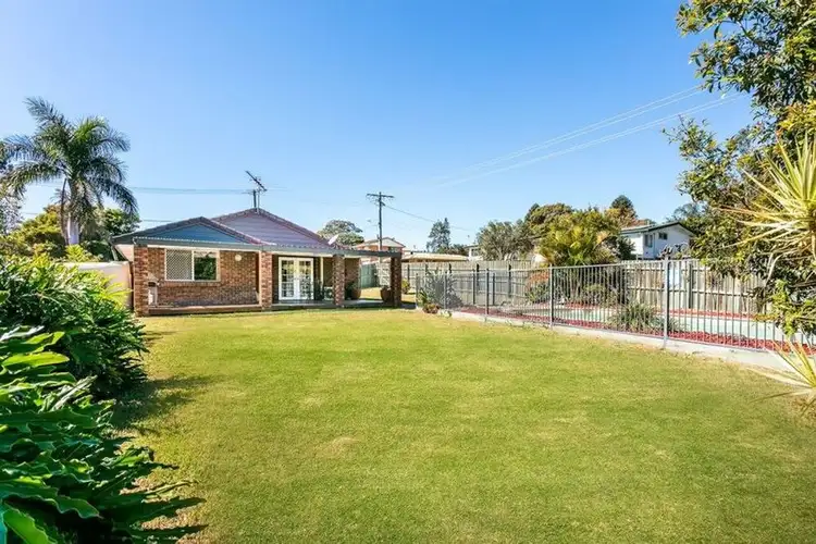 Third view of Homely house listing, 11 Tweedvale Street, Beenleigh QLD 4207