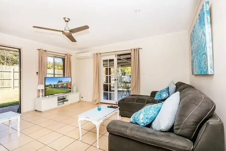 Fifth view of Homely house listing, 11 Tweedvale Street, Beenleigh QLD 4207