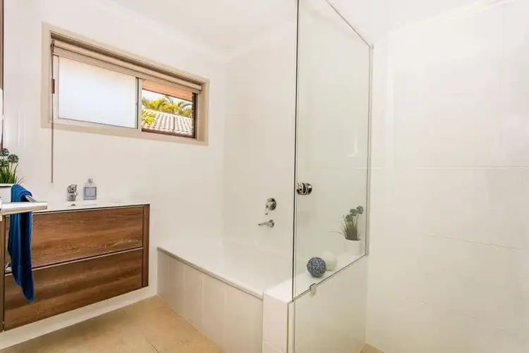 Seventh view of Homely house listing, 11 Tweedvale Street, Beenleigh QLD 4207