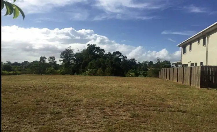 Main view of Homely land listing, 8 Belmore Court, Warner QLD 4500