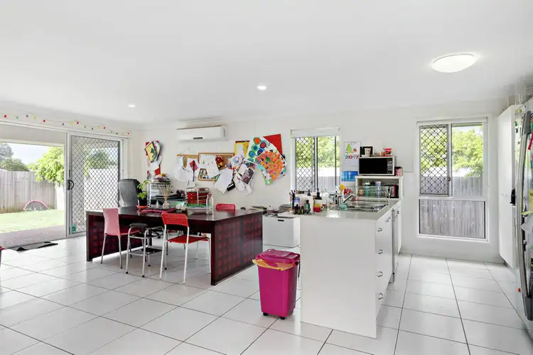 Third view of Homely house listing, 3 Oakvale Avenue, Holmview QLD 4207