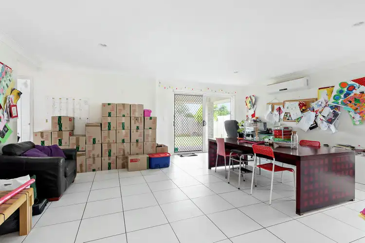 Fourth view of Homely house listing, 3 Oakvale Avenue, Holmview QLD 4207