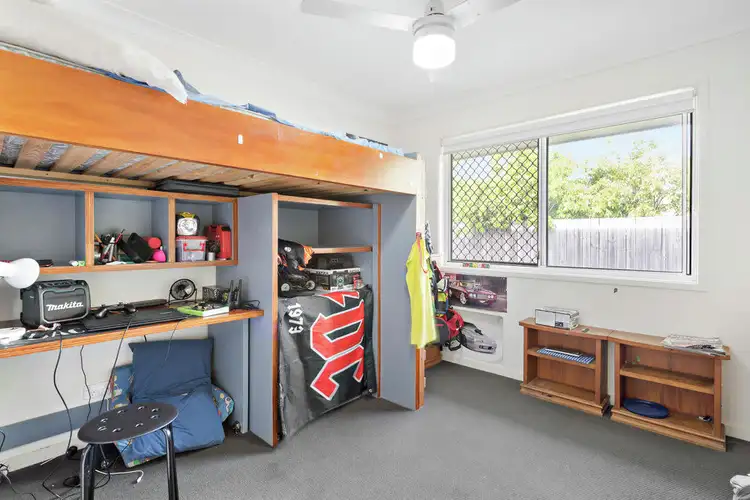 Sixth view of Homely house listing, 3 Oakvale Avenue, Holmview QLD 4207