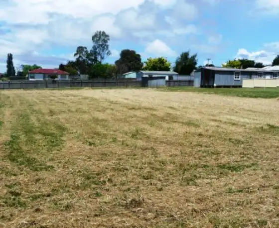 69 Derby Street, Glen Innes NSW 2370