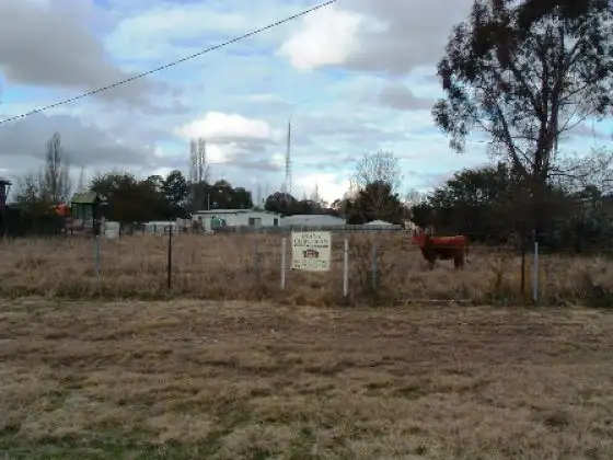 82. Forbes St, Deepwater NSW 2371