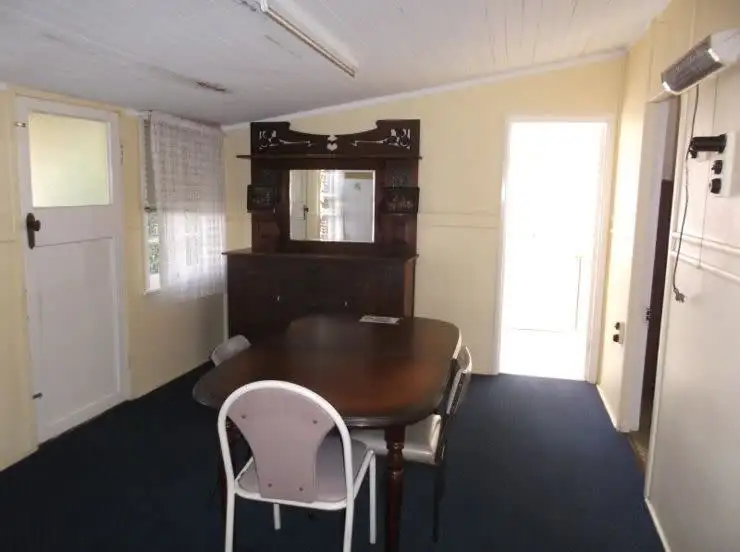 Second view of Homely house listing, 10 Denham Street, Stanthorpe QLD 4380