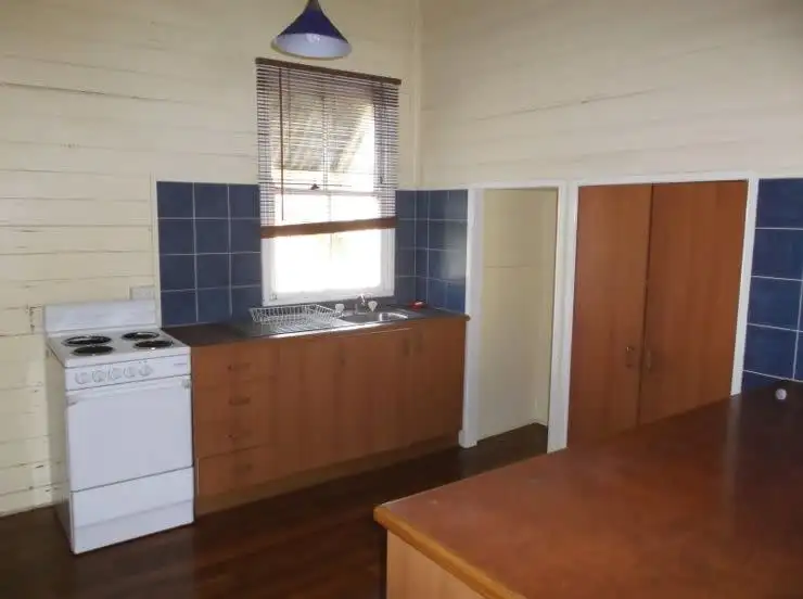 Third view of Homely house listing, 10 Denham Street, Stanthorpe QLD 4380