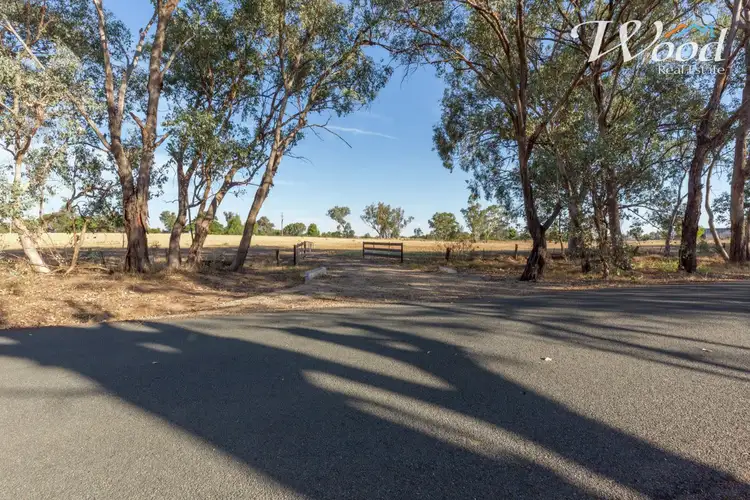 77 (Lot 3) Huon Street, Gerogery NSW 2642