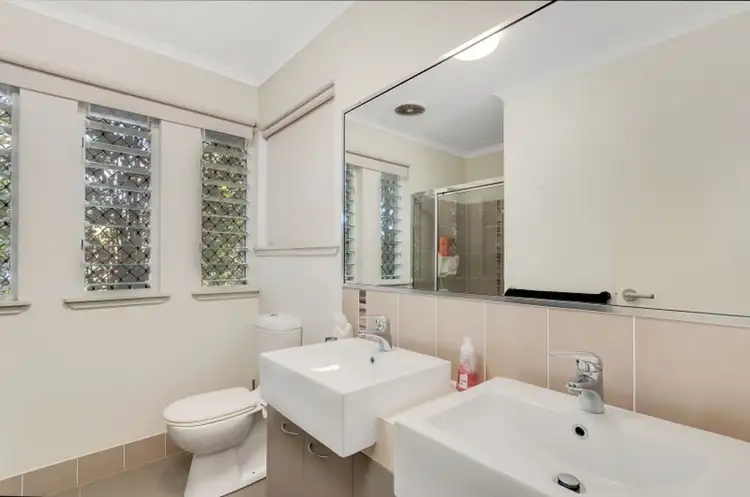 Seventh view of Homely house listing, 17 Mallory Close, Edmonton QLD 4869