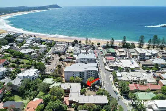 13/13 Campbell Cres, Terrigal NSW 2260