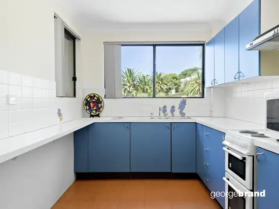 Second view of Homely unit listing, 13/13 Campbell Cres, Terrigal NSW 2260