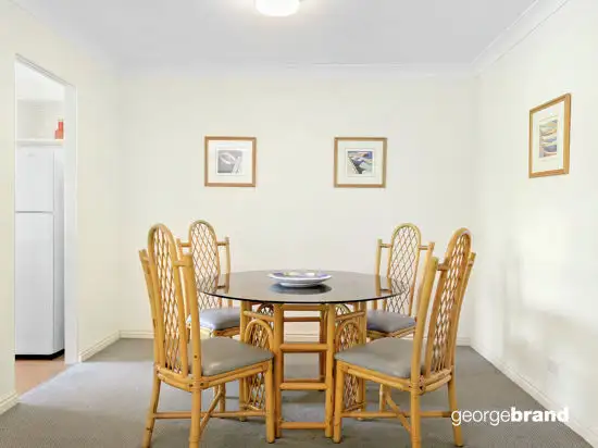 Third view of Homely unit listing, 13/13 Campbell Cres, Terrigal NSW 2260