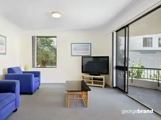 Fourth view of Homely unit listing, 13/13 Campbell Cres, Terrigal NSW 2260
