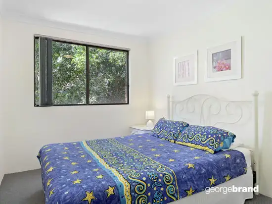 Fifth view of Homely unit listing, 13/13 Campbell Cres, Terrigal NSW 2260
