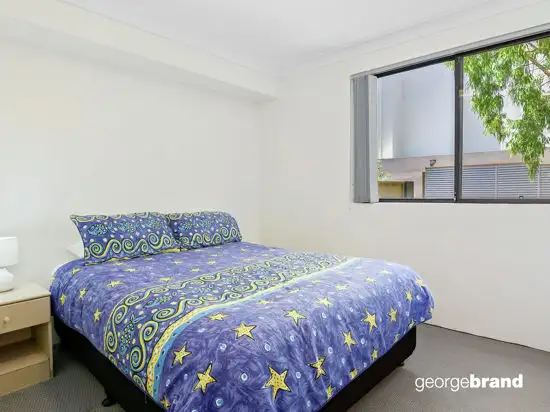 Sixth view of Homely unit listing, 13/13 Campbell Cres, Terrigal NSW 2260