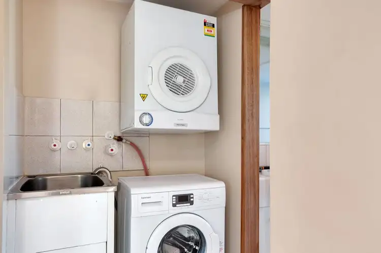 Seventh view of Homely unit listing, 1/279 Esplanade, Cairns North QLD 4870