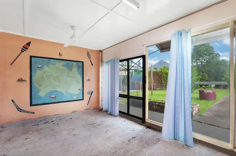 Third view of Homely house listing, 16 Healy Street, Gordonvale QLD 4865