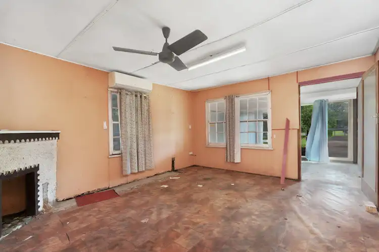 Fourth view of Homely house listing, 16 Healy Street, Gordonvale QLD 4865