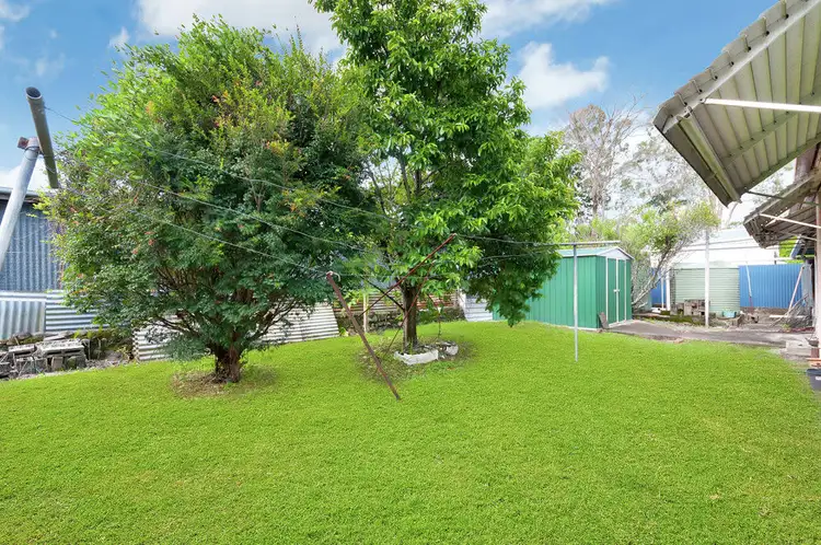 Seventh view of Homely house listing, 16 Healy Street, Gordonvale QLD 4865