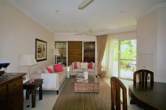 Main view of Homely unit listing, 40/24-70 Nautilus Street, Port Douglas QLD 4877