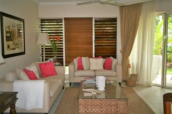 Fourth view of Homely unit listing, 40/24-70 Nautilus Street, Port Douglas QLD 4877