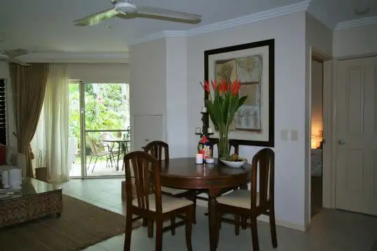 Sixth view of Homely unit listing, 40/24-70 Nautilus Street, Port Douglas QLD 4877