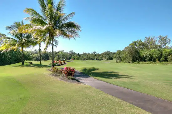 Seventh view of Homely unit listing, 40/24-70 Nautilus Street, Port Douglas QLD 4877