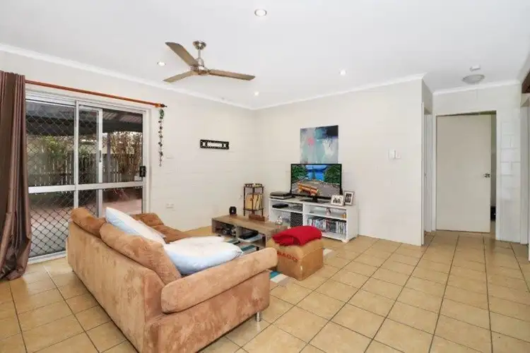 Fourth view of Homely house listing, 2 Denman Close, Manoora QLD 4870