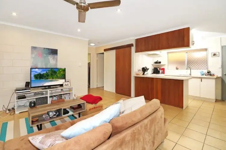 Fifth view of Homely house listing, 2 Denman Close, Manoora QLD 4870