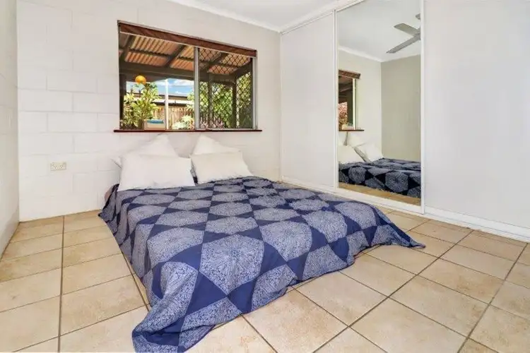 Seventh view of Homely house listing, 2 Denman Close, Manoora QLD 4870