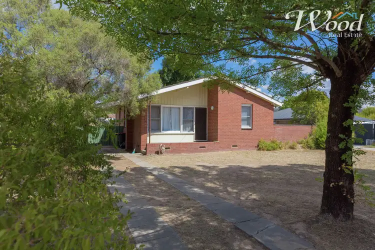 577 Logan Road, North Albury NSW 2640