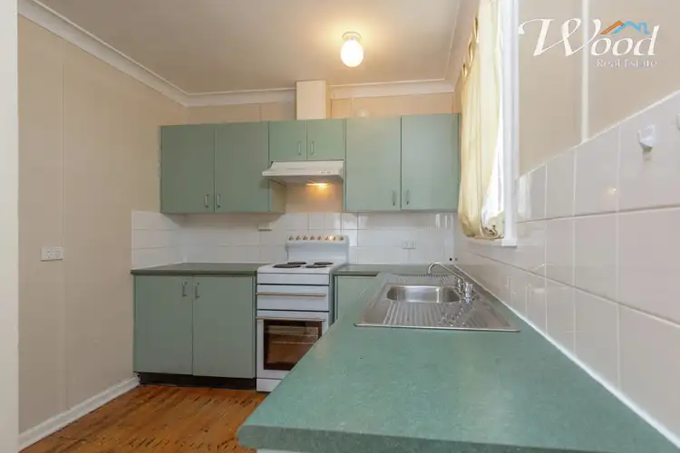 Second view of Homely house listing, 577 Logan Road, North Albury NSW 2640