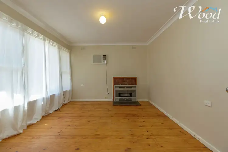 Third view of Homely house listing, 577 Logan Road, North Albury NSW 2640